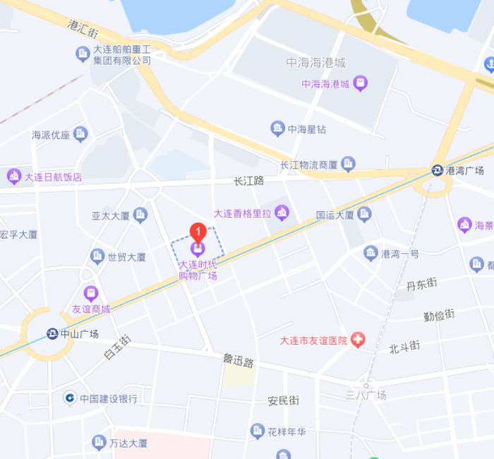 聯(lián)系信息