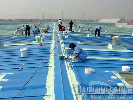 中國建材網新聞圖片